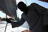 121-Assuan,30 luglio 2009
